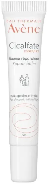 Avene Cicalfate+ Bals Lab Np