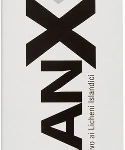 BLANX BLACK CARBONE DENTIFRICIO 75 ML