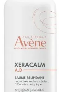 Avene Xeracalm Ad Bals Li400Ml