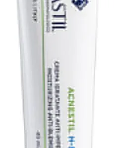 RILASTIL ACNESTIL H BIOME 40 ML