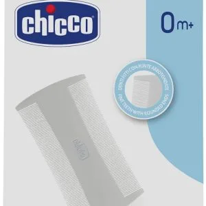 CHICCO PETTINELLA CROSTA LATTEA