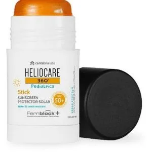 HELIOCARE 360 PEDIATRICS SPF50+ STICK 25 G