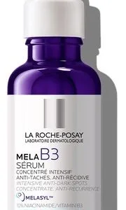 MELA B3 SIERO 30 ML
