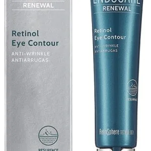 ENDOCARE RENEWAL EYE CONTOUR 15 ML