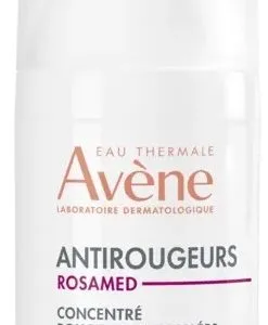 AVENE ANTIROUGEURS ROSAMED CONCENTRATO 30 ML
