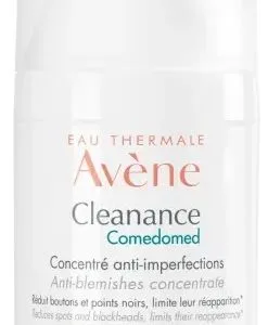 Avene Cleanance Comedomed+