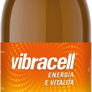 VIBRACELL 300 ML