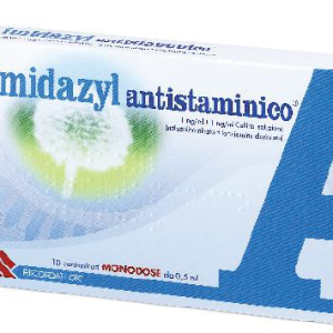 IMIDAZYL ANTIST*COLL 10FL0,5ML