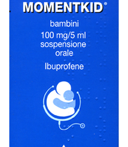 MOMENTKID*BB OS 150ML100MG/5ML