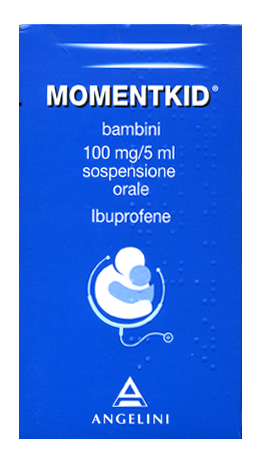MOMENTKID*BB OS 150ML100MG/5ML