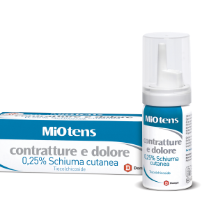 MIOTENS CONTRATTURE E DOL*SCH