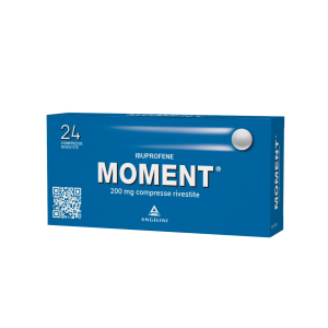 MOMENT*24CPR RIV 200MG