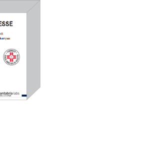 CAREDIESSE*SHAMP2FL 60ML10MG/G