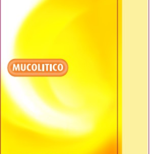 BISOLVON*OS SOL FL 40ML 2MG/ML