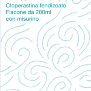 SEKI*SCIR FL 200ML 3,54MG/ML