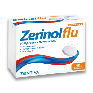 ZERINOLFLU*20CPR EFF