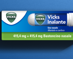 VICKS INALANTE*RIN FL 1G
