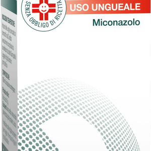 DAKTARIN*SOL CUT 30ML 20MG/G