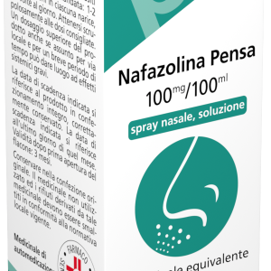 NAFAZOLINA PE*SPRAY NAS 15ML