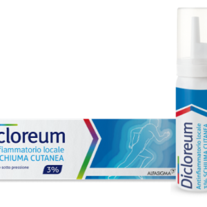 DICLOREUM ANT LOC*SCH 50G 3%