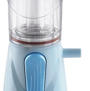 Rinowash Kit Azz Campana Univ