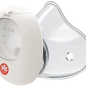 Pic Aerosol Aireasy On