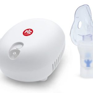 Pic Aerosol Aircube2 50Hz