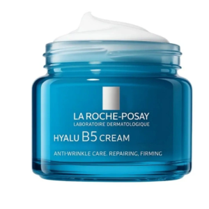 HYALU B5 CREMA VASO 50 ML