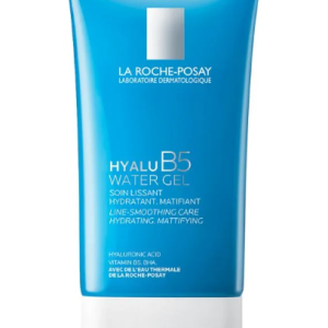 HYALU B5 ACQUA GEL 40 ML